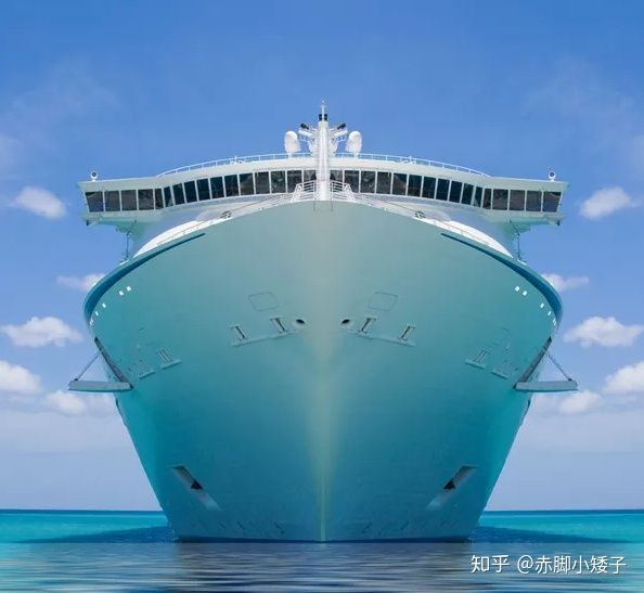 烘焙听说你要创业?我给你几条建议
