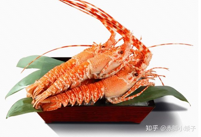 成都七中食堂再次撕开餐饮的遮羞布,餐饮行业还有哪些你不知道的秘密