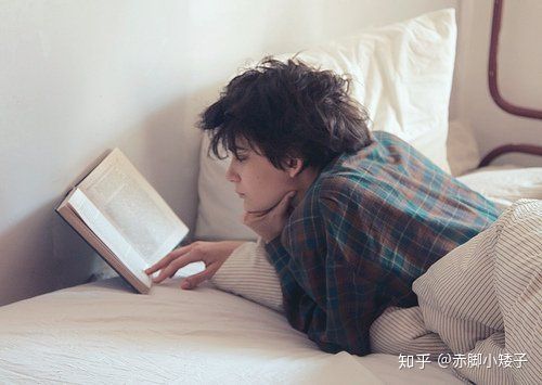 你真的适合创业吗?如何做一名合格的创业者