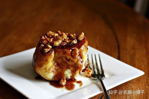 创业做烘焙,其实没你想的那么难!