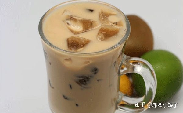 茶饮行业遭受冲击,这次谁能够坚守下去呢?