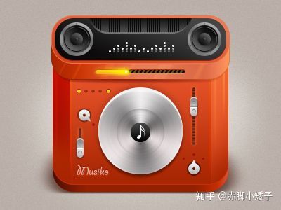 烘焙店营销,你要学一点套路