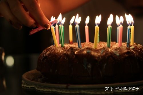 烘焙店营销,你要学一点套路