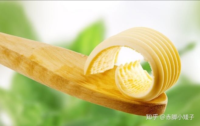 做烘焙必须掌握的基础知识!!!