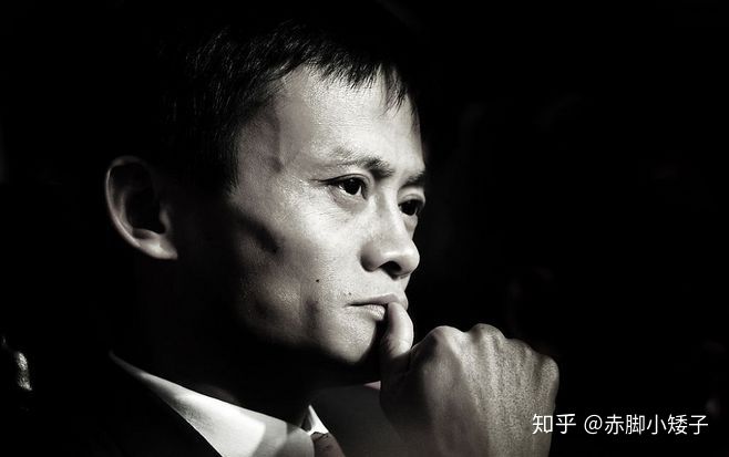 你真的适合创业吗?如何做一名合格的创业者