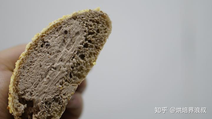 准烘焙师,我想和你聊聊这个职业