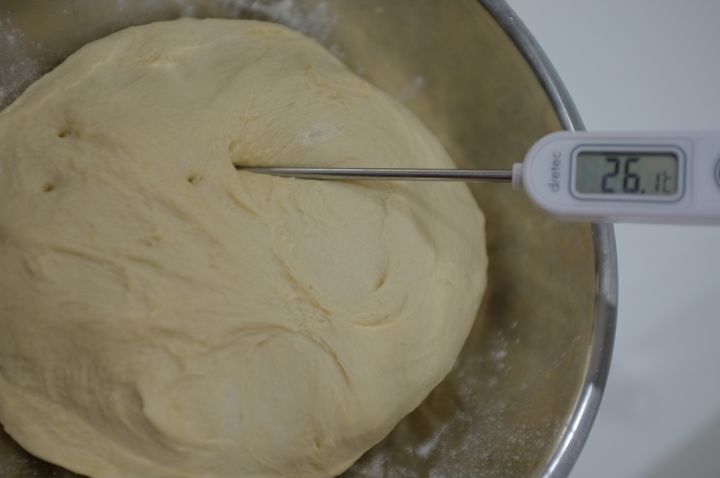 大米面包,做梦都想吃上一口