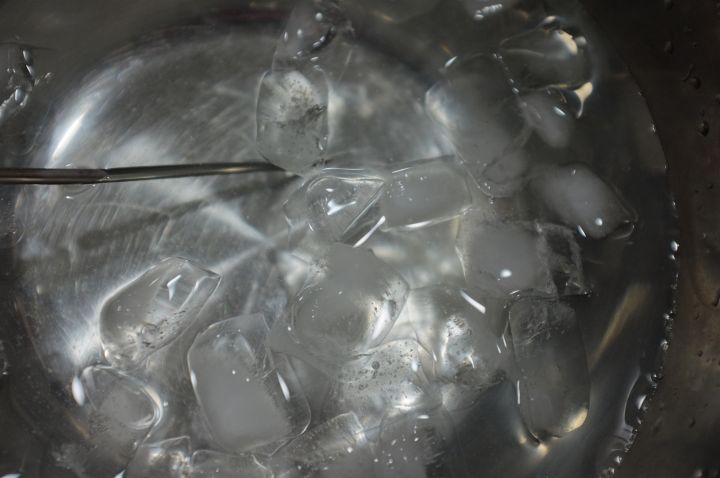 大米面包,做梦都想吃上一口