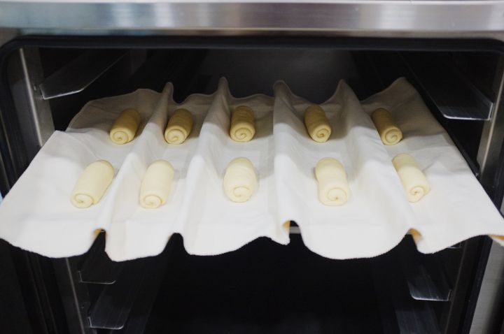 大米面包,做梦都想吃上一口