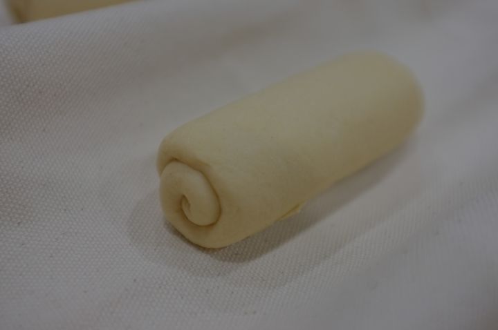 大米面包,做梦都想吃上一口