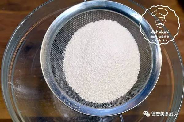 蛋糕失败了补救方法？制作蛋糕容易犯错的地方 犯错的应急补救