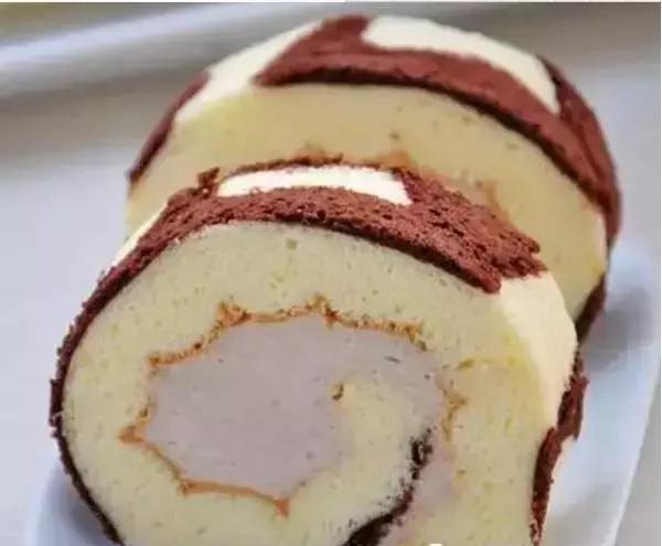 做面包有什么技巧 烘焙大师们的一些经验，让你迅速成为老司机