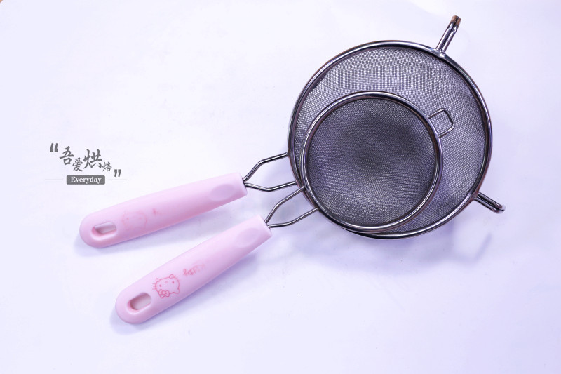 实用的烘焙工具有哪些？烘焙新手必看！入门必备工具大解