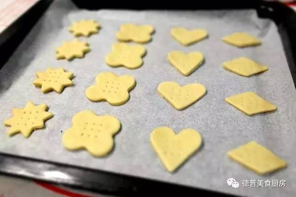 蛋糕失败了补救方法？制作蛋糕容易犯错的地方 犯错的应急补救