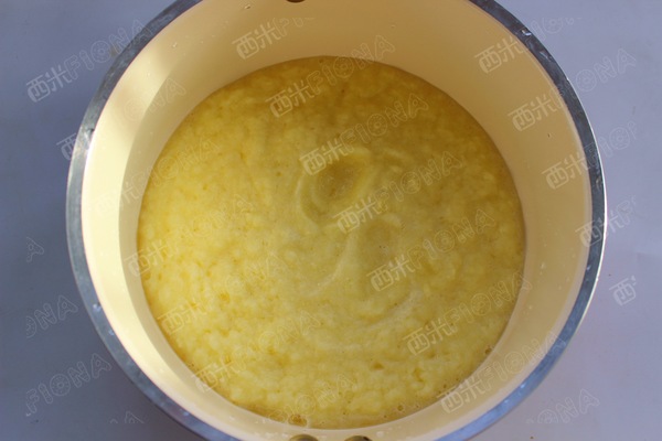 果酱制作方法，自制无添加果酱 健康好吃我都要！