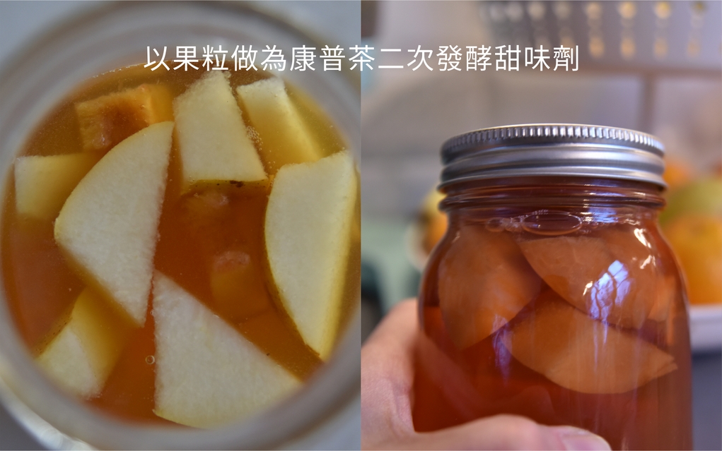 商业优格​​无法无限循环接种的原因？