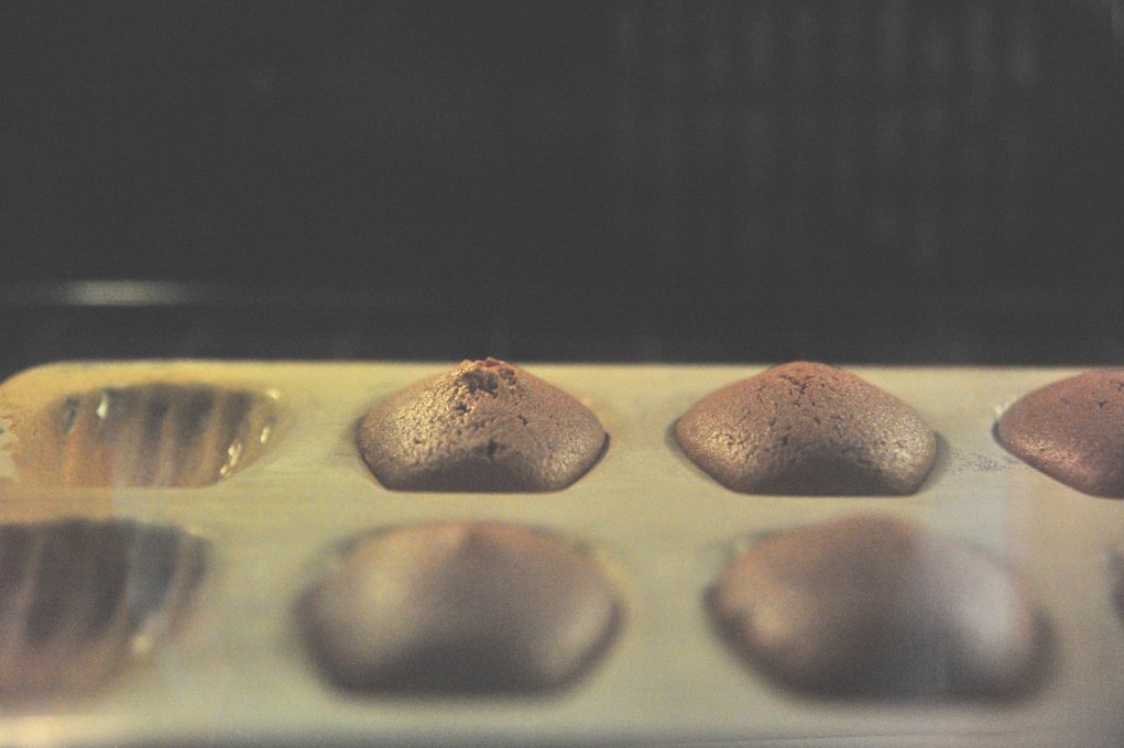 不完美玛德莲的为什么会失败