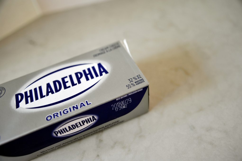 奶油、鲜奶油常见奶制品的疑问！