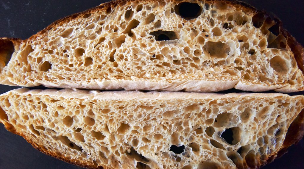 为何酵母不能冻藏的科学原因