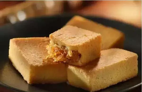 做面包有什么技巧 烘焙大师们的一些经验，让你迅速成为老司机