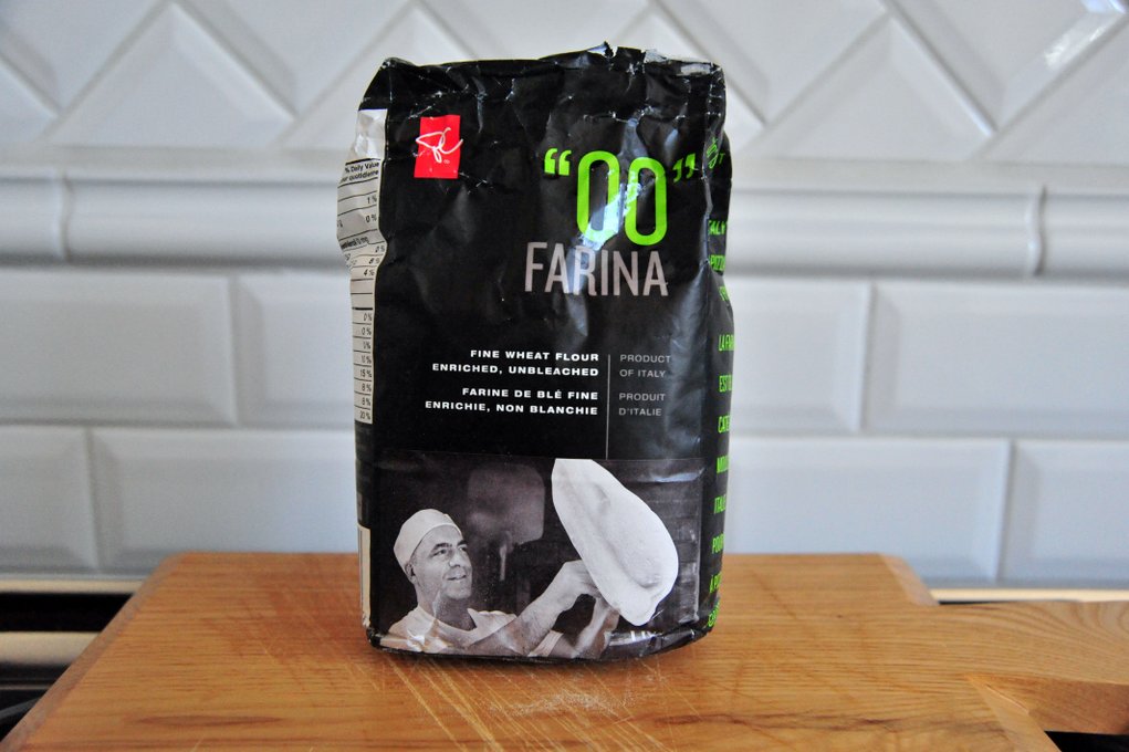 如何烤出完美欧式面包？欧式面包的做法和配方！