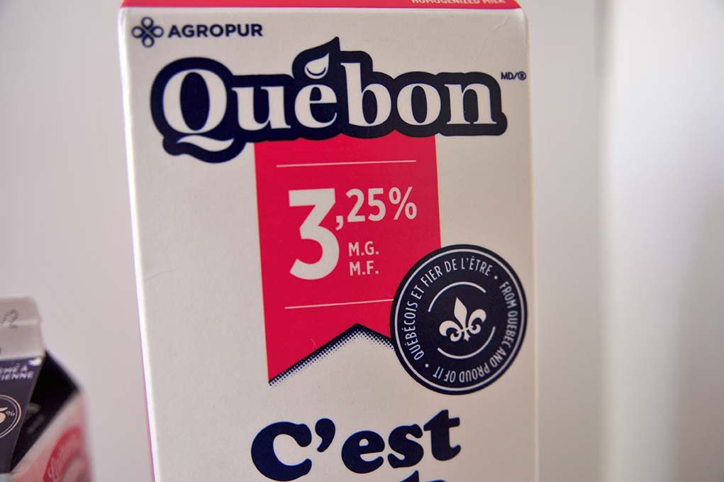 奶油、鲜奶油常见奶制品的疑问！