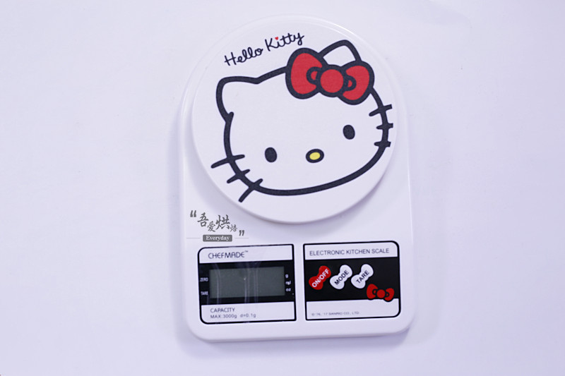 实用的烘焙工具有哪些？烘焙新手必看！入门必备工具大解