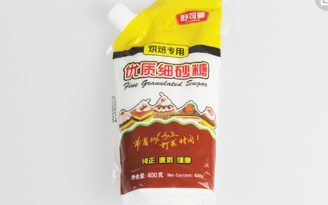 曲奇花纹消失的原因？制作曲奇花纹不消失的秘诀