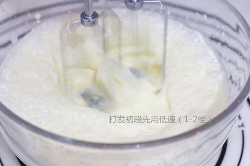 如何区分动物奶油和植物奶油?动物奶油与植物奶油的区别 两种淡奶油的区别