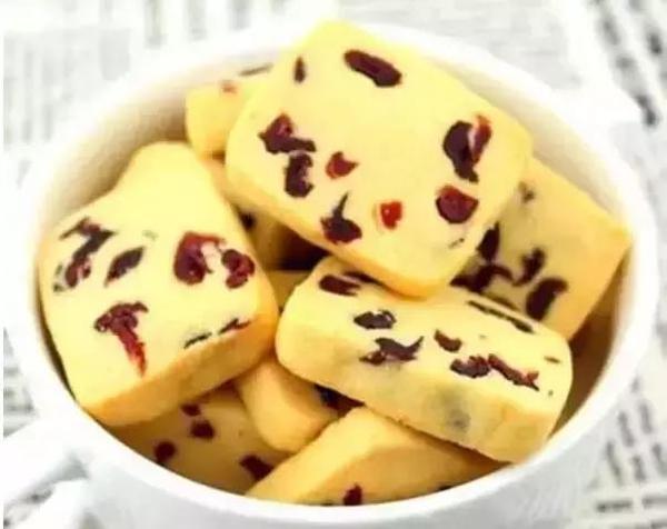 做面包有什么技巧 烘焙大师们的一些经验，让你迅速成为老司机