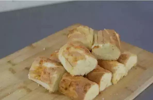 做面包有什么技巧 烘焙大师们的一些经验，让你迅速成为老司机