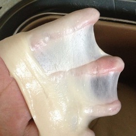 面包烘烤如何掌握？面包制作中出现的几个关键词解说？