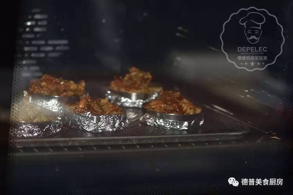 蛋糕失败了补救方法？制作蛋糕容易犯错的地方 犯错的应急补救