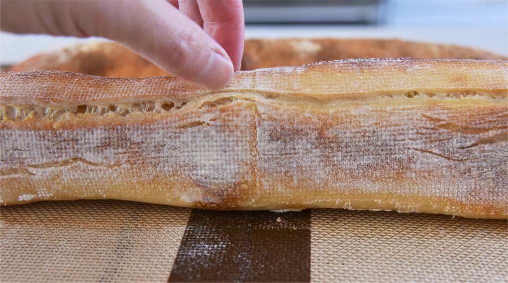 温度对面包发酵的影响，温度对于面包制作的影响(下)