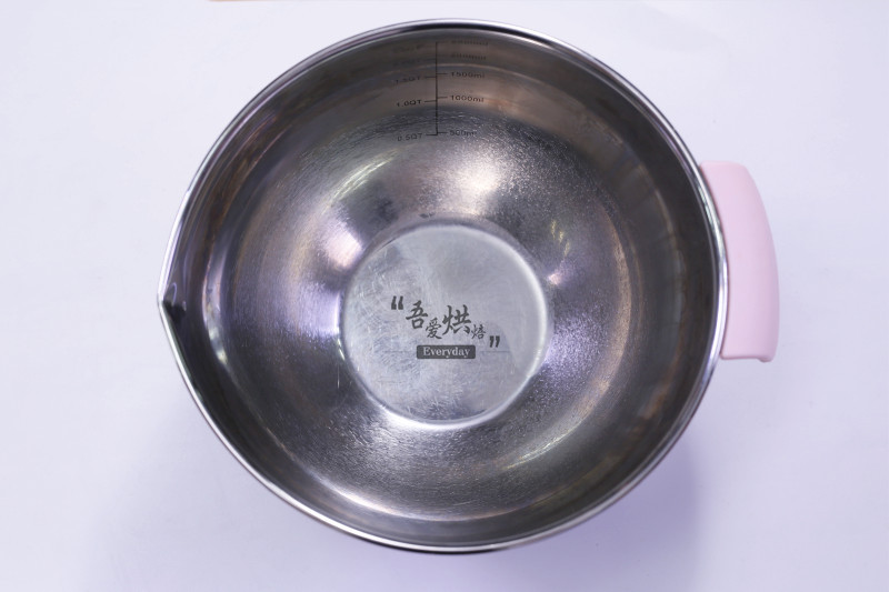 实用的烘焙工具有哪些？烘焙新手必看！入门必备工具大解