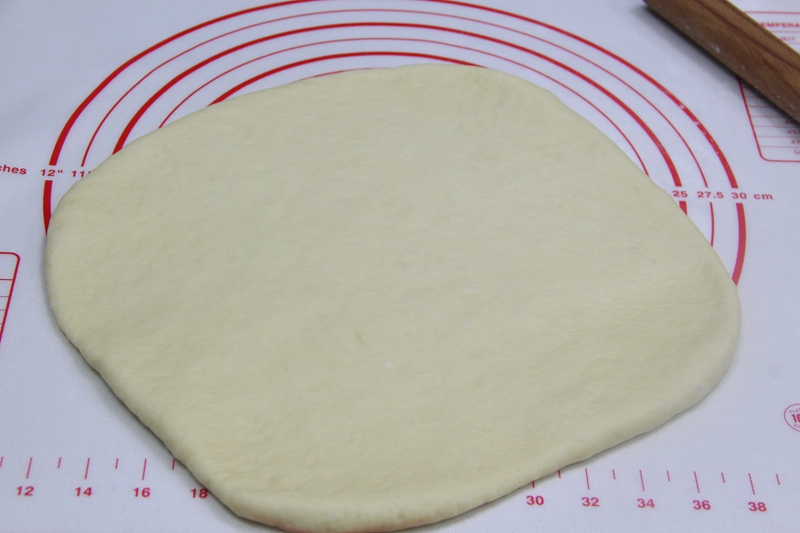 面包烘烤如何掌握？面包制作中出现的几个关键词解说？