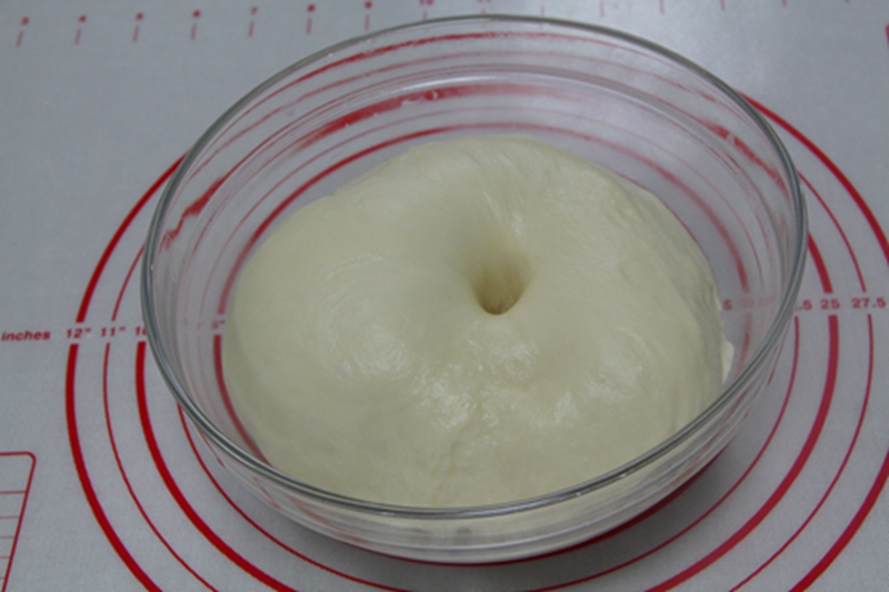 面包烘烤如何掌握？面包制作中出现的几个关键词解说？