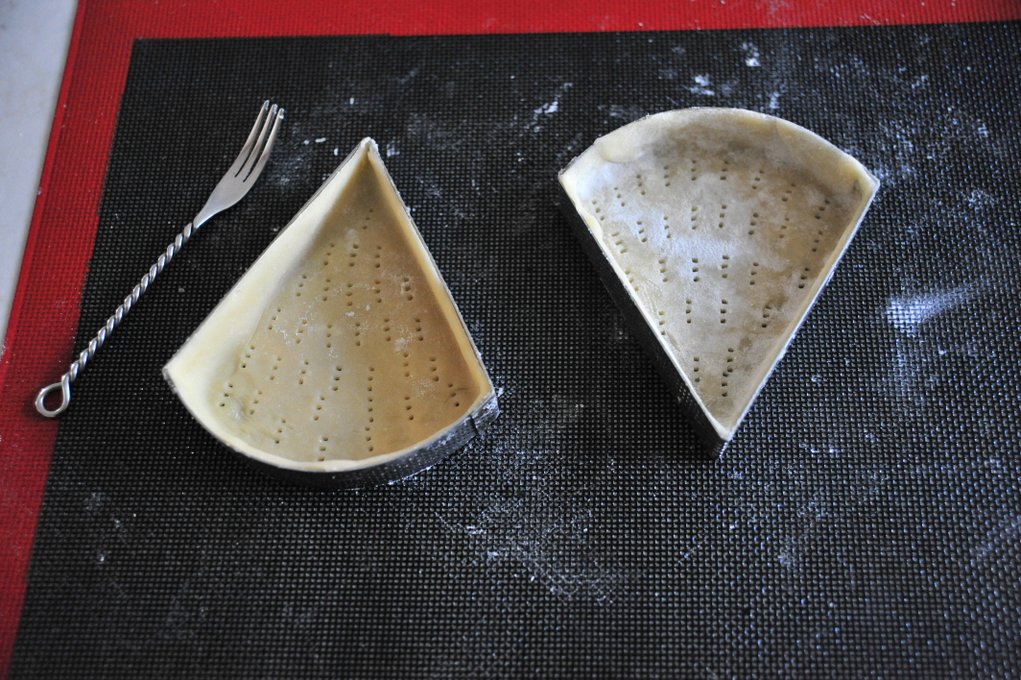 时尚洞洞圈模使用与分析建议