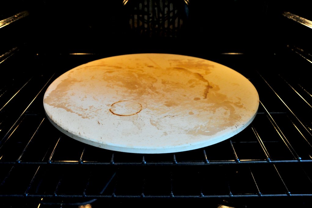 如何烤出完美欧式面包？欧式面包的做法和配方！