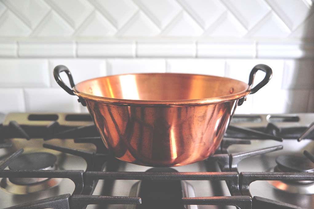 你认识巧克力吗？初浅认识巧克力