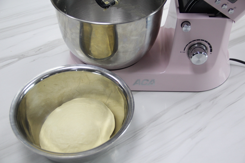 面包塌陷回缩的原因？面包塌陷的原因是什么？