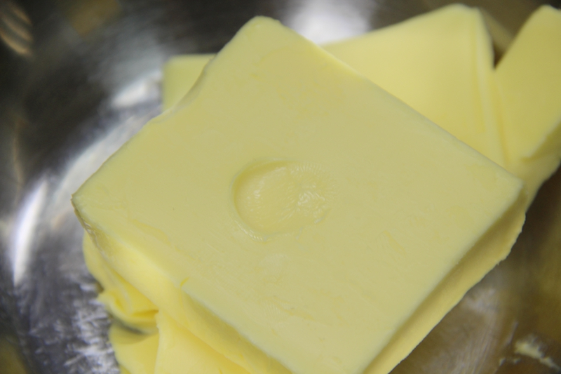 曲奇花纹消失的原因？制作曲奇花纹不消失的秘诀