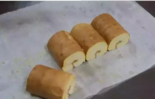 做面包有什么技巧 烘焙大师们的一些经验，让你迅速成为老司机