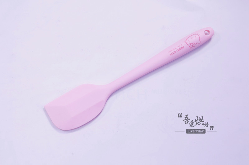 实用的烘焙工具有哪些？烘焙新手必看！入门必备工具大解