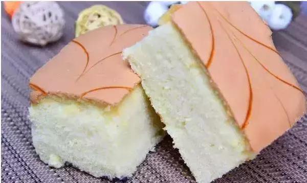 做面包有什么技巧 烘焙大师们的一些经验，让你迅速成为老司机