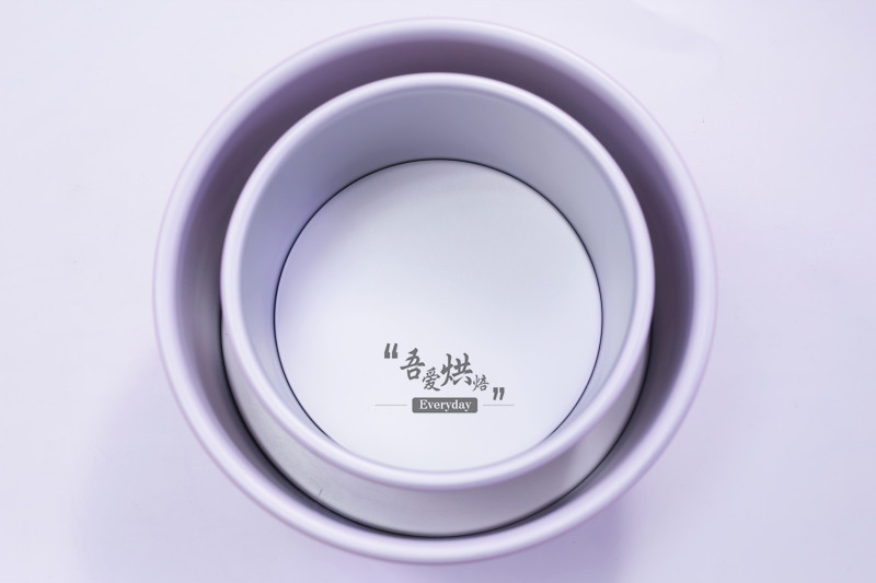 实用的烘焙工具有哪些？烘焙新手必看！入门必备工具大解