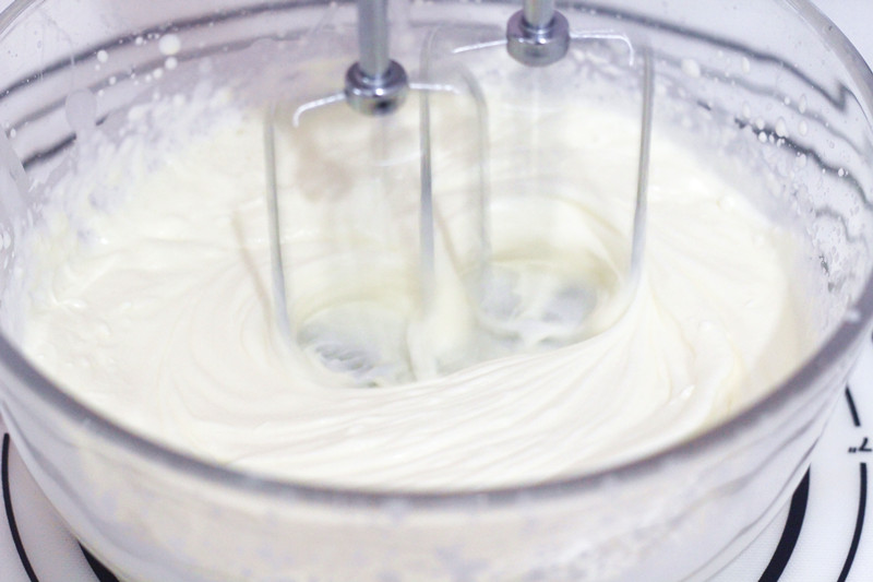 如何区分动物奶油和植物奶油?动物奶油与植物奶油的区别 两种淡奶油的区别