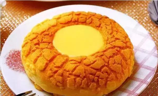 做面包有什么技巧 烘焙大师们的一些经验，让你迅速成为老司机