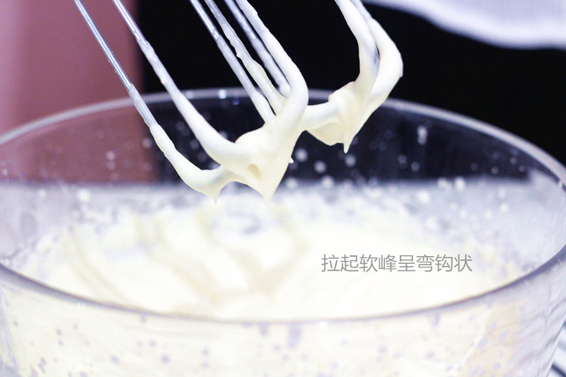 如何区分动物奶油和植物奶油?动物奶油与植物奶油的区别 两种淡奶油的区别