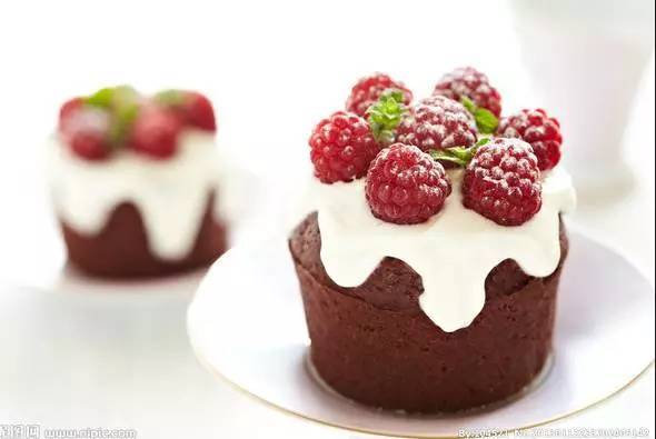 烘焙技巧要点！二十个你不能不知道的烘焙小细节